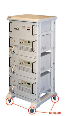  R 22500-3C , , , 